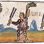 macuahuitl aztec sword
