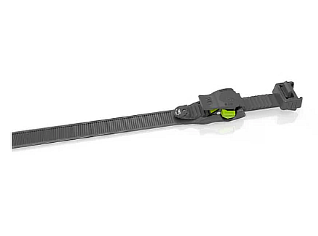 X-Force Tactical Tourniquet