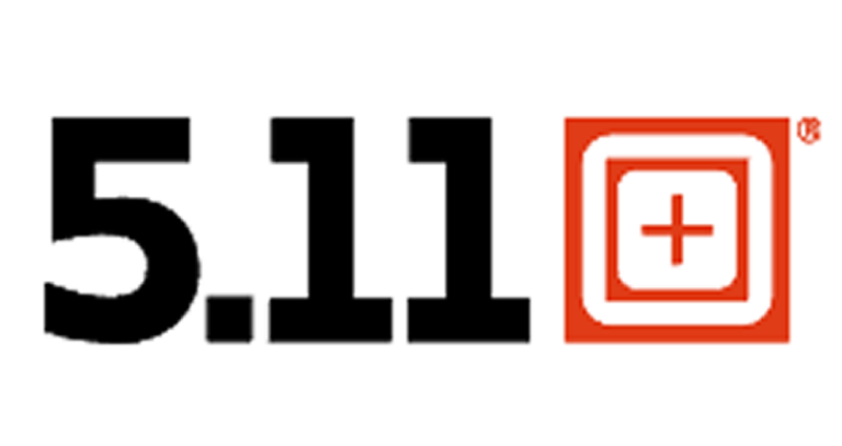 What is 5.11 Tactical?