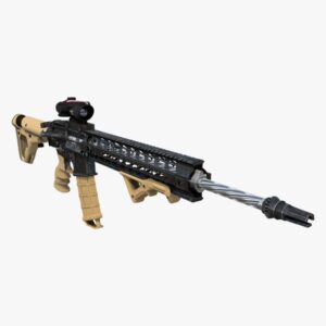 Best Budget AR-15's Available
