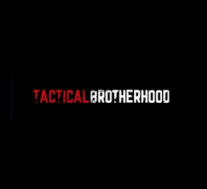 Is the USA Tactical Brotherhood legit?
