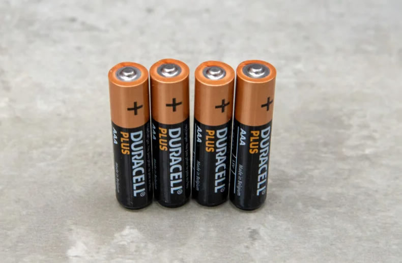 Do Batteries Have an Expiration Date?