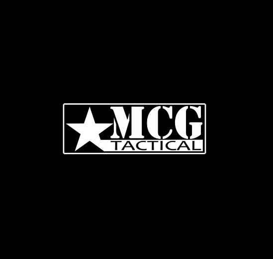 MCG Tactical Review - Legit or Scam?