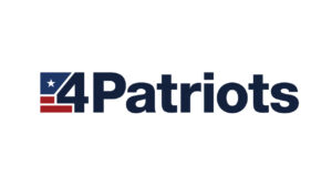 4patriots Solar Generator: Various Options/Reviews