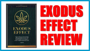 Exodus Effect Review: Teddy Daniels' Breakthrough