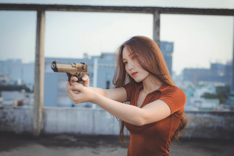glock 19 versus 19x differences
