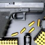 glock 45 acp models