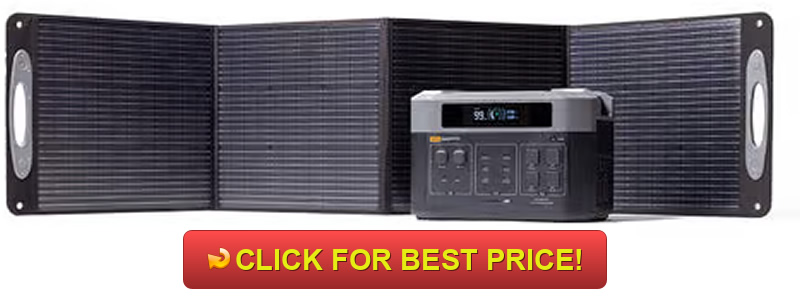 Patriot Power Generator 2500X Reviews: Tactical Breakdown from a Preparedness Perspective