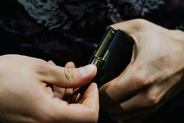nebraska handgun permit process