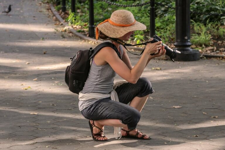 new york pistol permit process