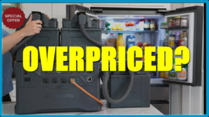 Patriot Power Generator 2500X Reviews: Tactical Breakdown from a Preparedness Perspective
