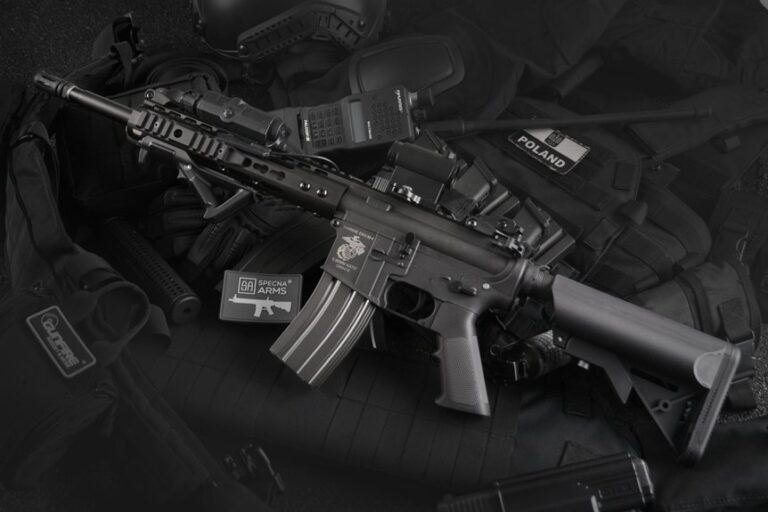 pistol pricing and types