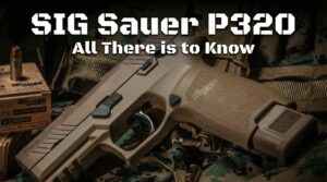 sigp320 p320 sig sauer p320