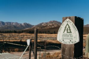 challenging process for permits