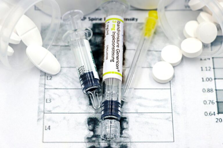 concealed carry medical card