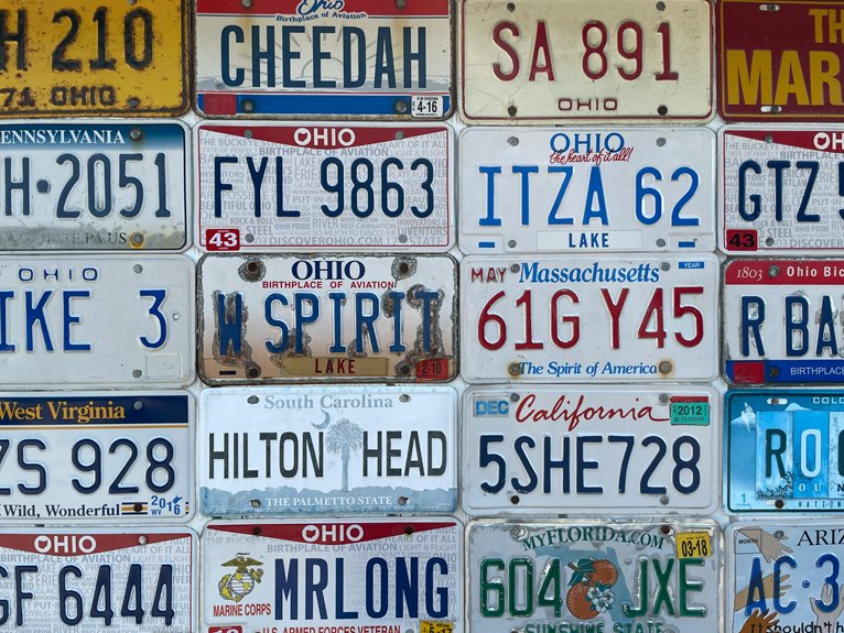 ohio allows concealed carry