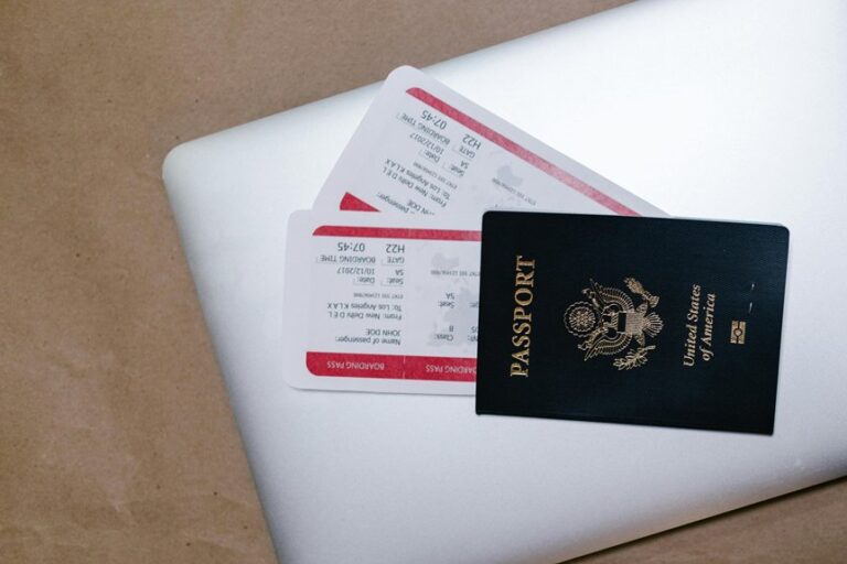 states permitting online permits