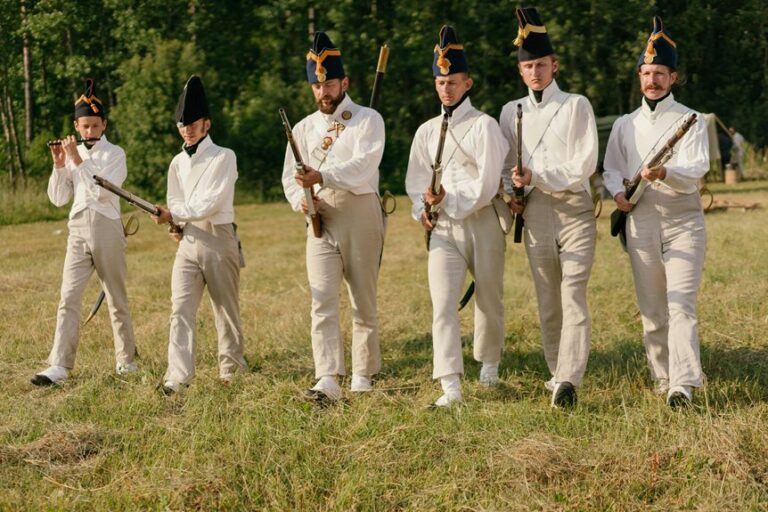 flintlock pistol craftsmanship excellence
