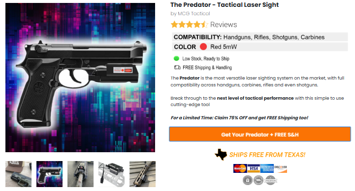 How To Tell Glock Generation By Serial Number