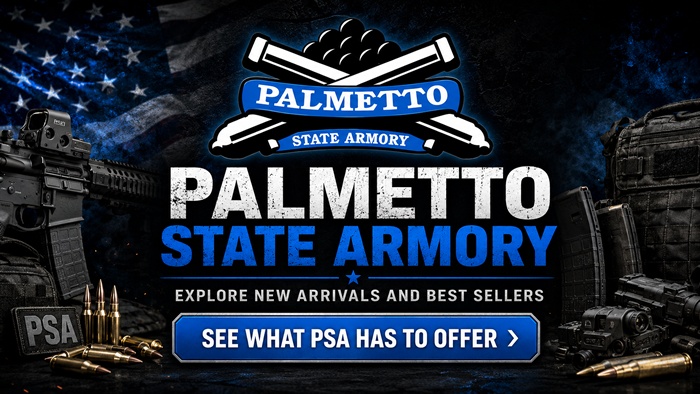 Palmetto State Armory Discount Codes
Palmetto State Armory Discount Code
Palmetto State Armory Location
Palmetto State Armory Coupon
Palmetto State Armory Dagger