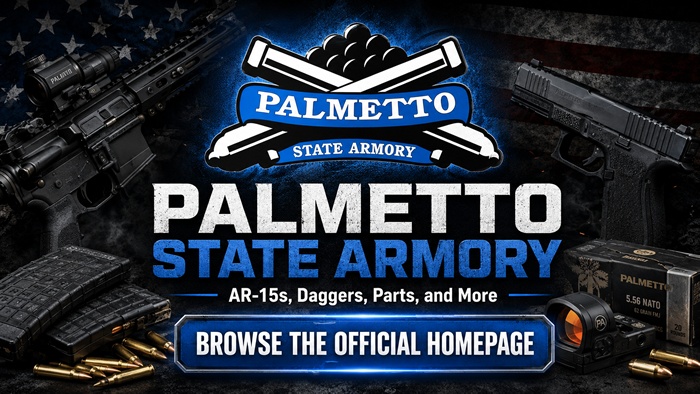 Palmetto State Armory Discount Codes
Palmetto State Armory Discount Code
Palmetto State Armory Location
Palmetto State Armory Coupon
Palmetto State Armory Dagger