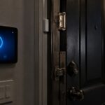 Cove Security System Review 2026: Cost, Equipment, and the Legal Case for Monitored Detection