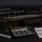 Charlie Kirk Shooting Evidence: What the Ballistics, DNA, and Court Testimony Actually Show
