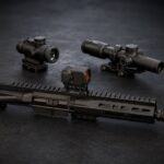 Combat Optics Explained: Red Dots, Prism Sights, Holographic Sights and LPVOs