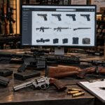Guns.com Review: History, Ownership, Legitimacy & How It Works