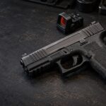 PSA Dagger Review: Everything You Need to Know About PSA’s 9mm Pistol