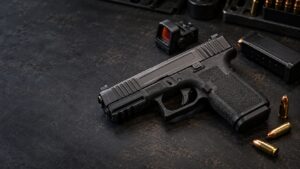 PSA Dagger Review: Everything You Need to Know About PSA’s 9mm Pistol