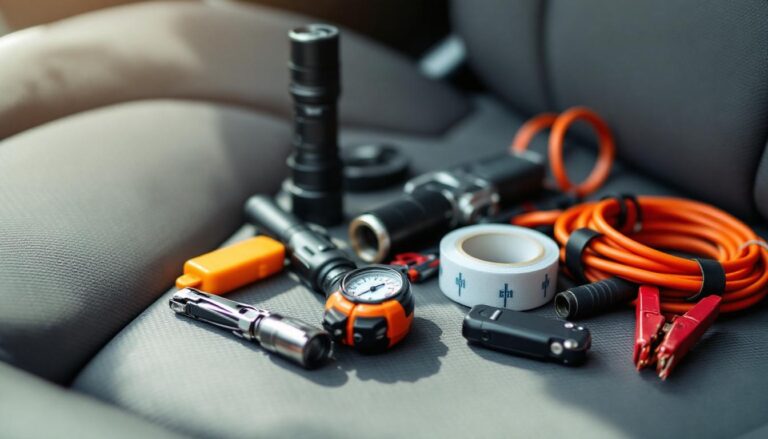 Essential-Car-Survival-Gear-for-Every-Driver