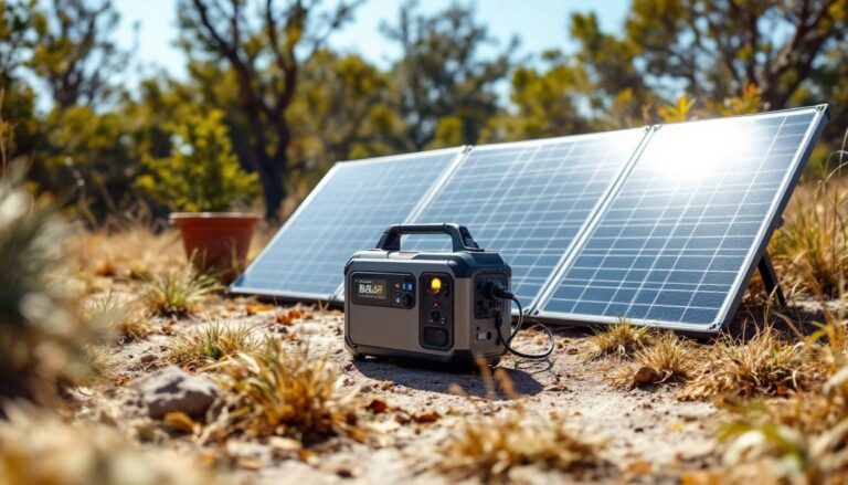 How-to-Choose-the-Best-Portable-Solar-Generator