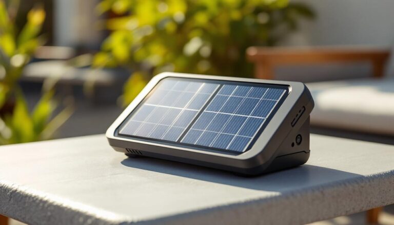 How-to-Select-a-Portable-Solar-Power-Generator
