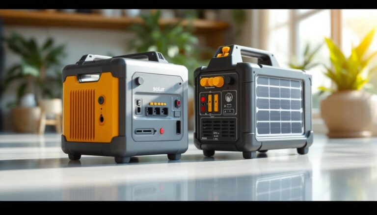 Portable-Solar-Battery-Generators_-A-Comprehensive-Guide