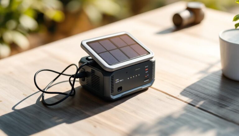 Top-Rated-Portable-Solar-Generators_-Which-to-Choose_